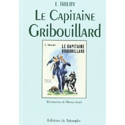 trilby-iessel-le-capitaine-gribouillard_0