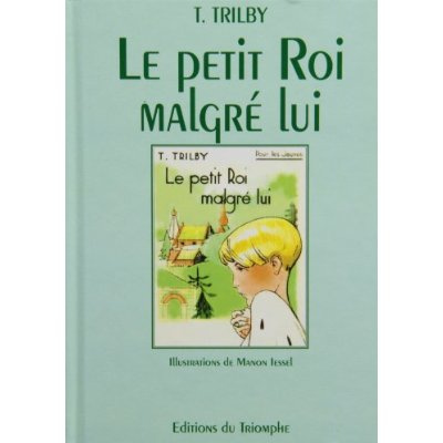 trilby-iessel-le-petit-roi-malgre-lui_0