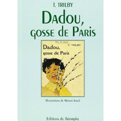 trilby-t-3b-iessel-manon-dadou-gosse-de-paris_0