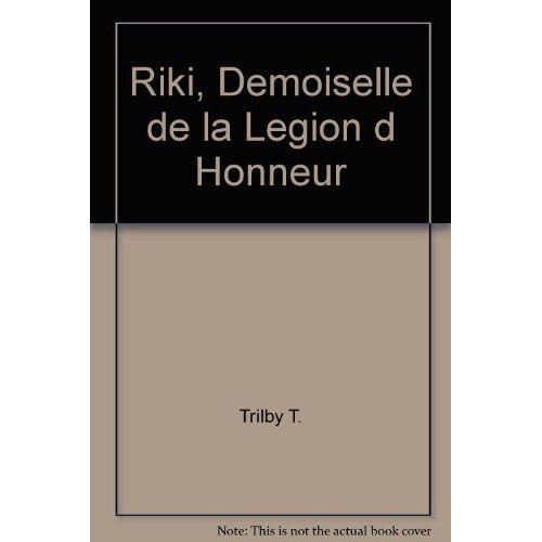 trilby-t-3b-iessel-manon-riki-demoiselle-de-la-legion-d-honneur_0