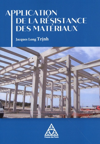 trinh-jacques-long-resistance-des-materiaux-applications_0