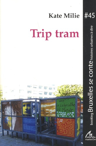 trip-tram_0