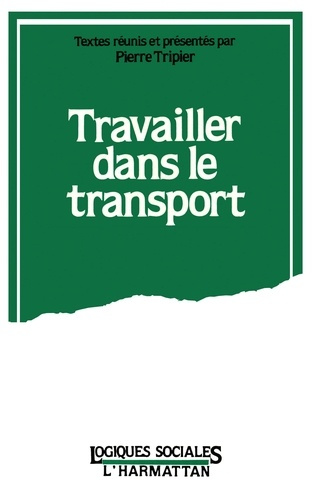 tripier-pierre-travailler-dans-le-transport-recherches_0