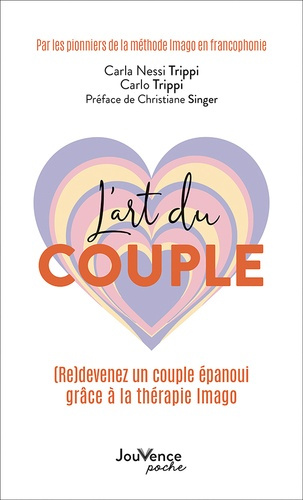 trippi-carlo-nessi-trippi-carla-singer-christi-l-art-du-couple-le-secret-de-l-amour-qui-dure-par-les-pionniers-de-la-therapie-imago-en-francophoni_0
