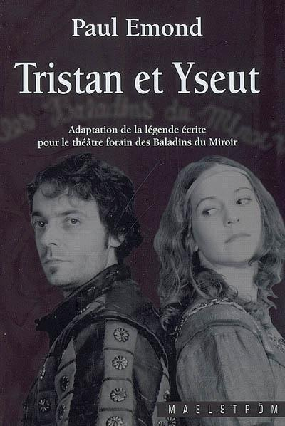 tristan-et-yseut-adaptation-de-la-legende-ecrite-pour-le-theatre-forain-des-baladins-du-miroir_0