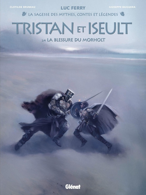 tristan-iseult-tome-02-la-blessure-du-morholt_0