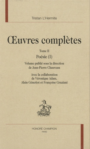 tristan-l-hermite-oeuvres-completes-tii-poesie-i_0