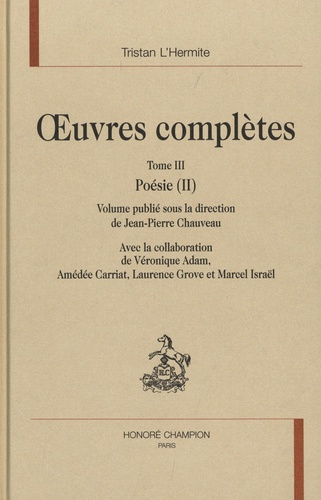 tristan-l-hermite-oeuvres-completes-tiii-poesie-ii_0
