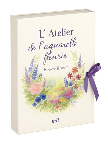 tristant-blanche-l-atelier-de-l-aquarelle-fleurie-avec-un-livre-pour-s-initier-a-l-aquarelle-et-30-feuilles-de-papie_0