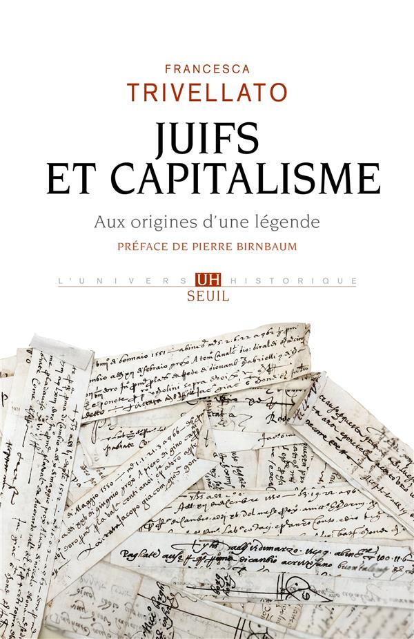 trivellato-francesca-juifs-et-capitalisme-aux-origines-d-une-legende_0