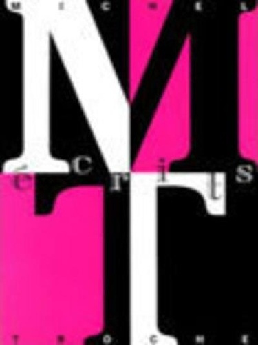 troche-michel-ecrits-michel-troche_0