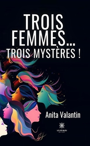 trois-femmes-trois-mysteres_0