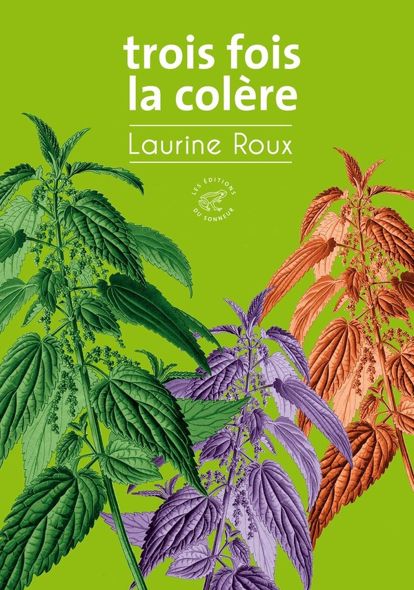 trois-fois-la-colere-titre-provisoire_0