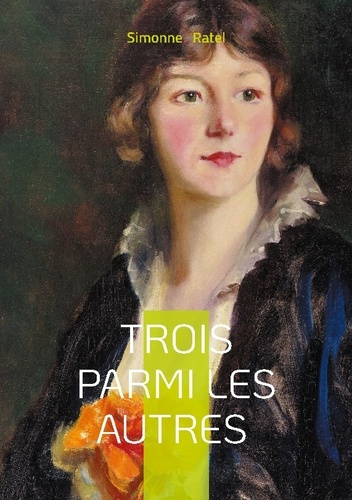 trois-parmi-autres-quete-identitaire-et-relations_0