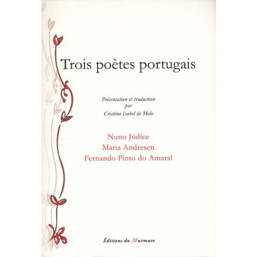 trois-poetes-portugais_0