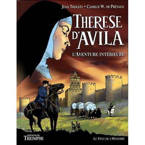 trolley-jean-3b-prevaux-camille-de-therese-d-avila-l-aventure-interieure_0