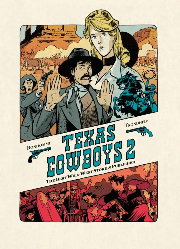 trondheim-lewis-3b-bonhomme-matthieu-texas-cowboys-tome-2_0