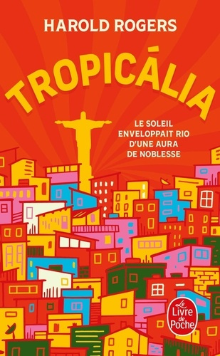 tropicalia_0