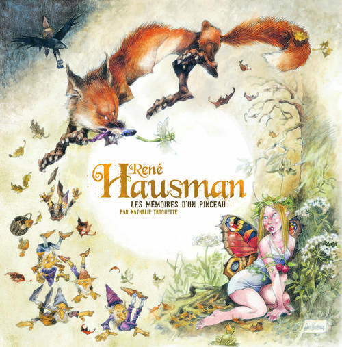 troquette-nathalie-3b-van-vaerenbergh-olivier-rene-hausman-memoires-d-un-pinceau_0