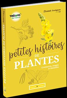 trotignon-elisabeth-petites-histoires-de-plantes_0