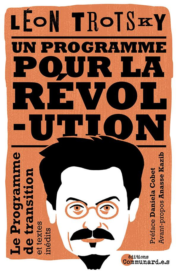 trotsky-leon-3b-garrisi-marina-3b-cheron-antonin-3b-k-un-programme-pour-la-revolution-programme-de-transition-et-textes-inedits_0