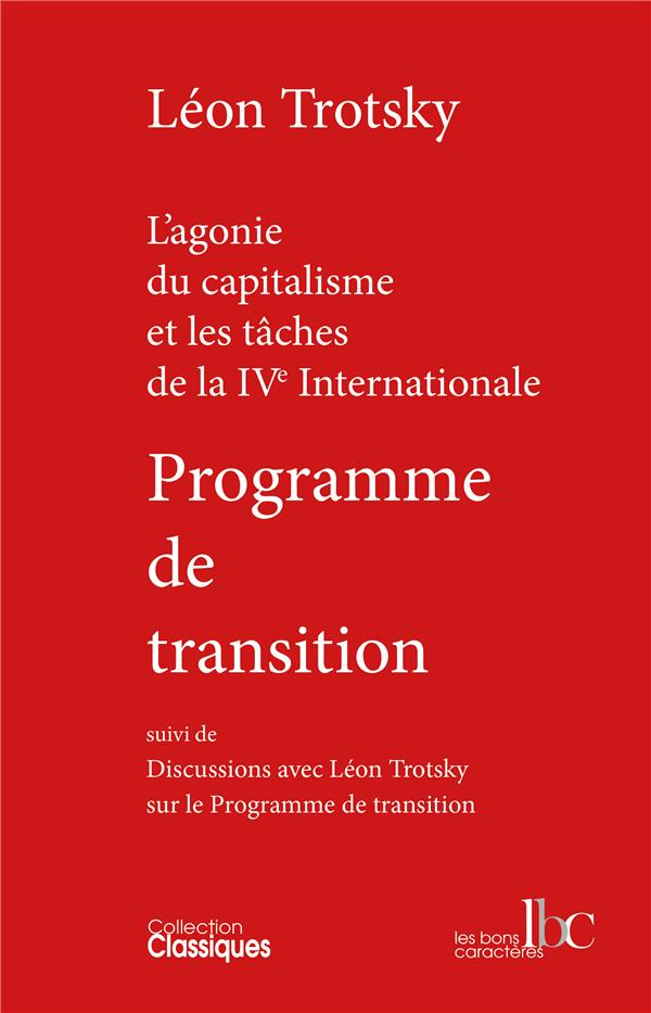 trotsky-leon-programme-de-transition-ned-2022-suivi-de-discussions-avec-leon-trotsky-sur-le-programme-de-trans_0
