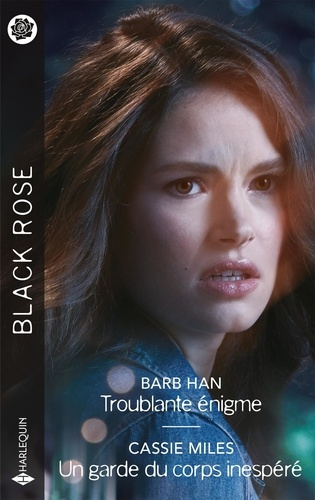 troublante-enigme-un-garde-du-corps-inespere_0