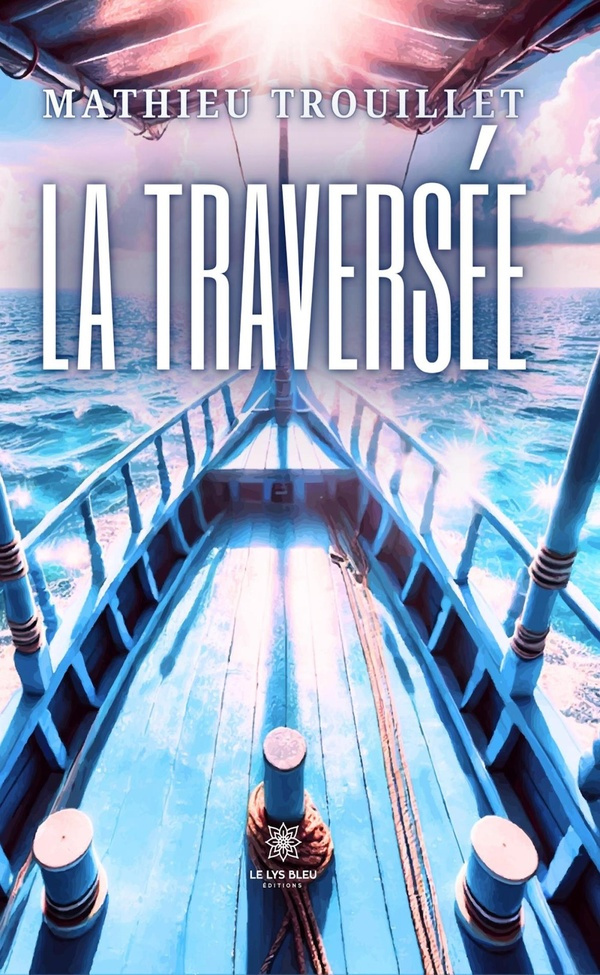 trouillet-mathieu-la-traversee_0