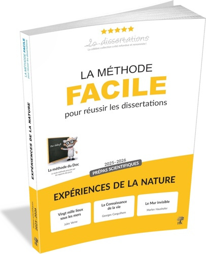 trouillet-morgan-baycroft-christine-tenaud-fra-la-methode-facile-pour-reussir-les-dissertations-de-francais-sur-le-theme-en-prepa-scientifique-edi_0