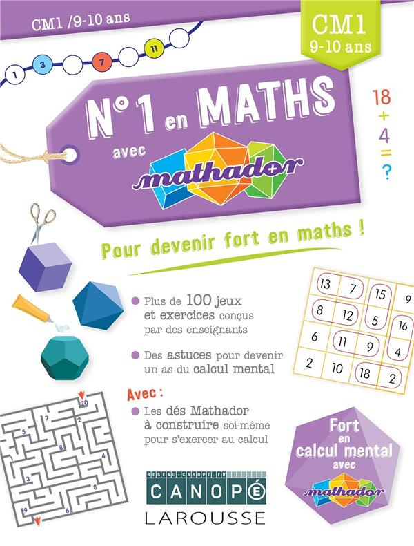 trouillot-eric-3b-bouznif-nourhane-3b-chanard-meline-n-1-en-maths-avec-mathador-cm1_0