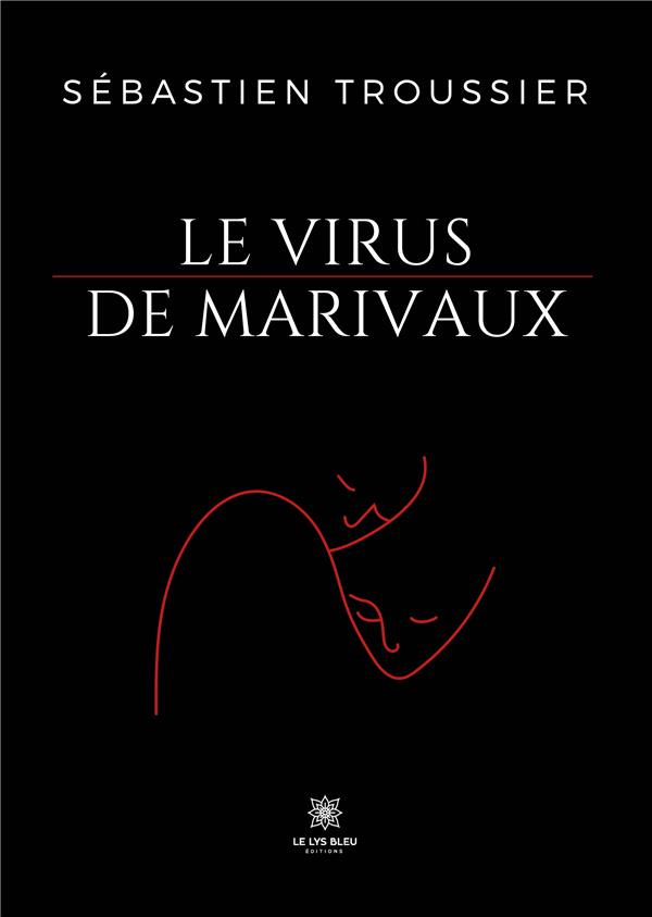 troussier-sebastien-le-virus-de-marivaux_0