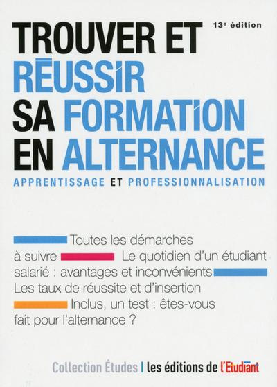 trouver-et-reussir-sa-formation-en-alternance-13e-edition_0