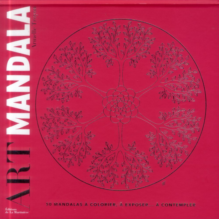 troyon-armelle-art-mandala-50-mandalas-a-colorier-a-exposer-a-contempler_0