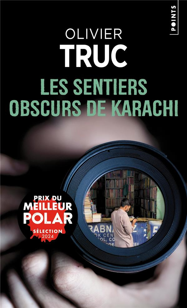 truc-olivier-les-sentiers-obscurs-de-karachi_0