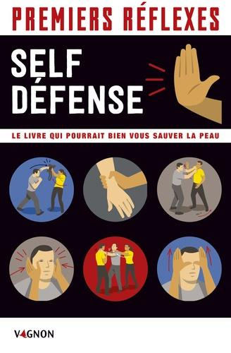 truin-nathalie-premiers-reflexes-self-defense_0