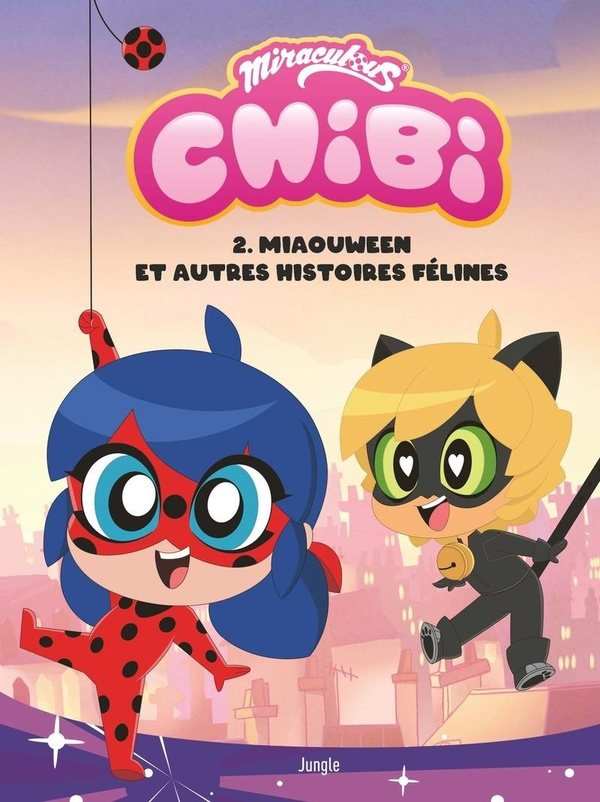 trujillo-hobson-chibi-miraculous-tome-2-vol02_0