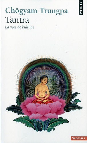 trungpa-chogyam-tantra-la-voie-de-l-ultime_0