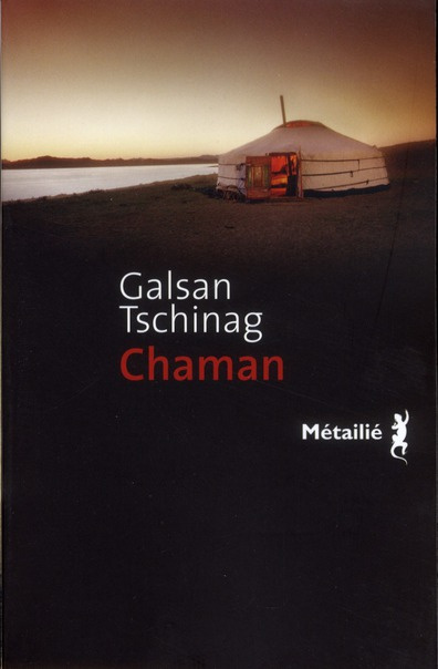 tschinag-galsan-3b-liber-isabelle-chaman_0