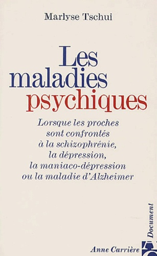 tschui-marlyse-les-maladies-psychiques_0