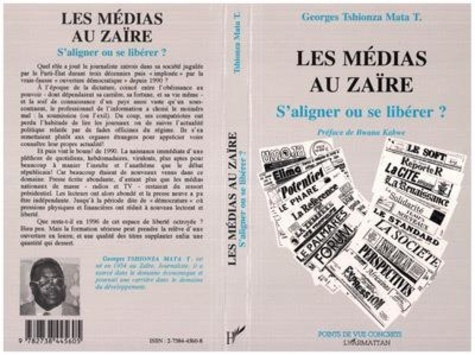 tshionza-mata-les-medias-au-zaire-s-aligner-ou-se-liberer_0