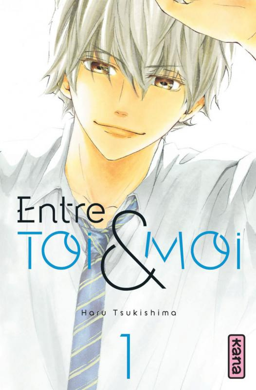 tsukishima-haru-3b-simon-pascale-entre-toi-et-moi-tome-1_0