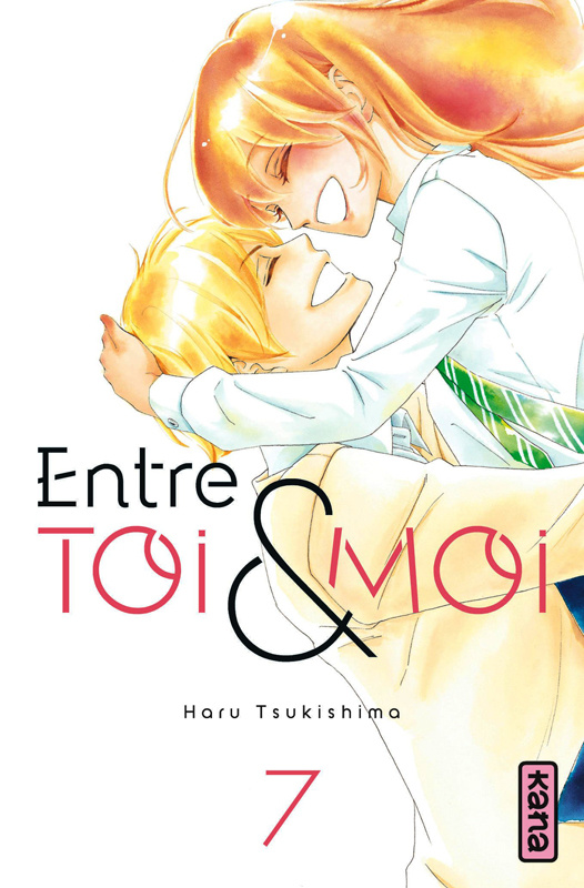 tsukishima-haru-3b-simon-pascale-entre-toi-et-moi-tome-7_0