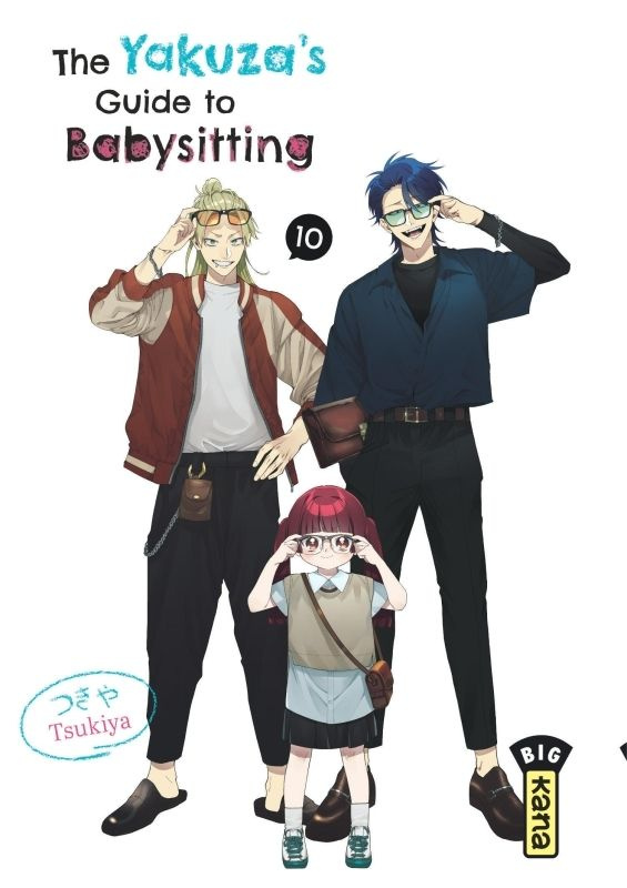 tsukiya-the-yakuza-s-guide-to-babysitting-tome-10_0