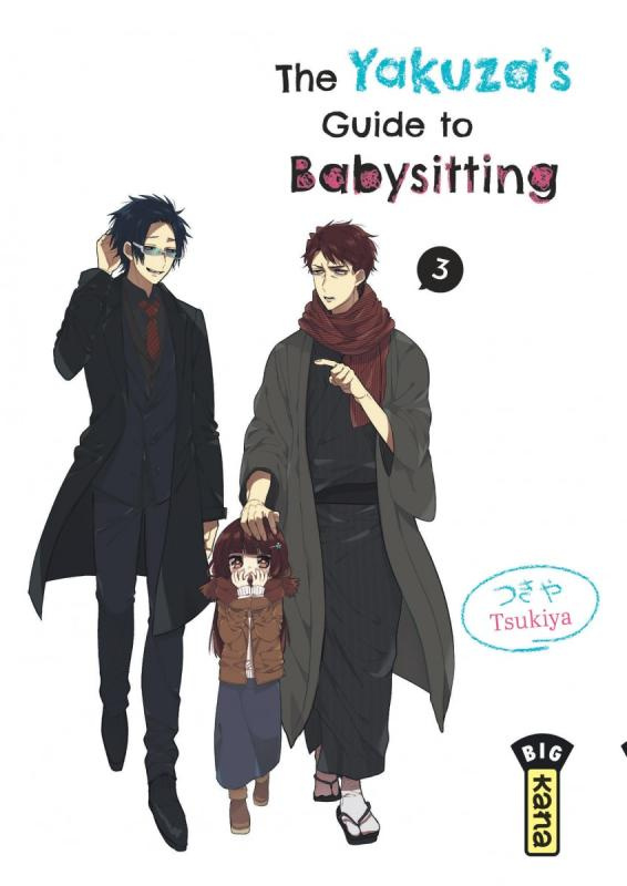 tsukiya-the-yakuza-s-guide-to-babysitting-tome-3_0