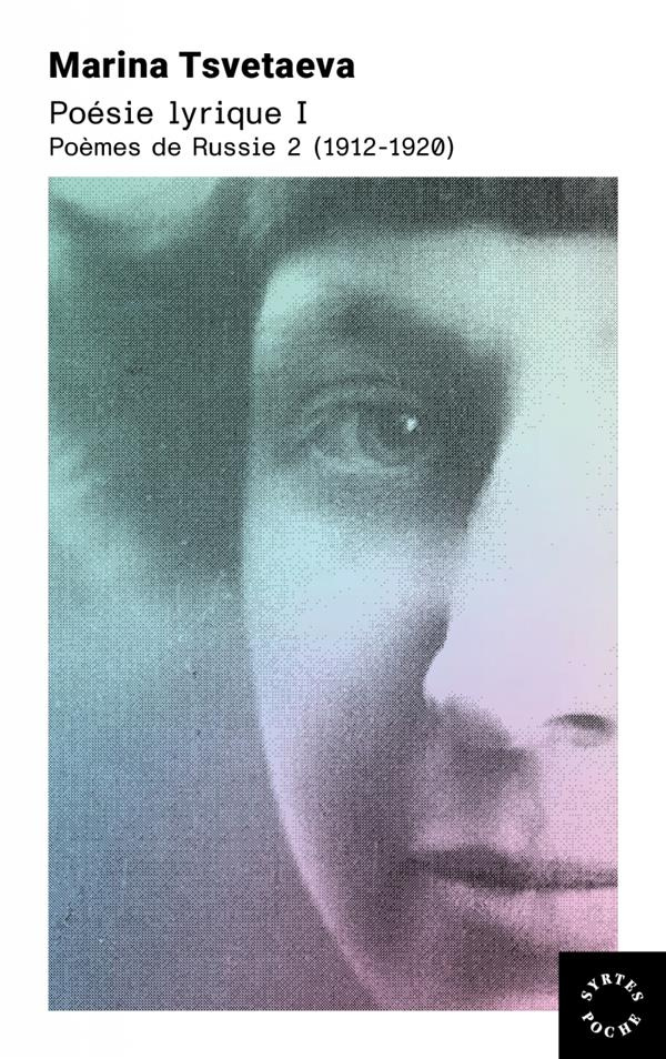 tsvetaeva-marina-3b-lossky-veronique-3b-nivat-george-poesie-lyrique-poemes-de-russie-ii-1912-1920_0