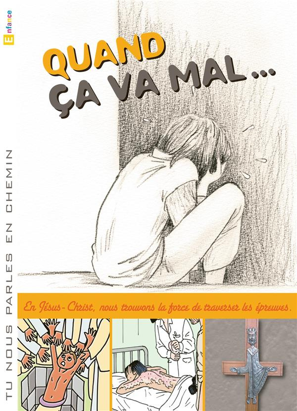 tu-nous-parles-en-chemin-enfance-4-quand-ca-va-mal-enfant_0