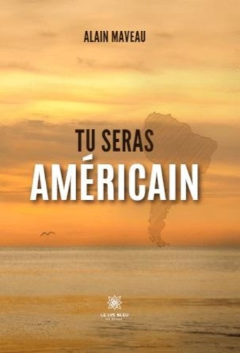 tu-seras-americain_0