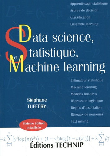 tuffery-stephane-data-science-statistique-et-machine-learning_0