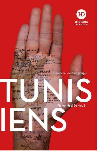 tunisiens_0