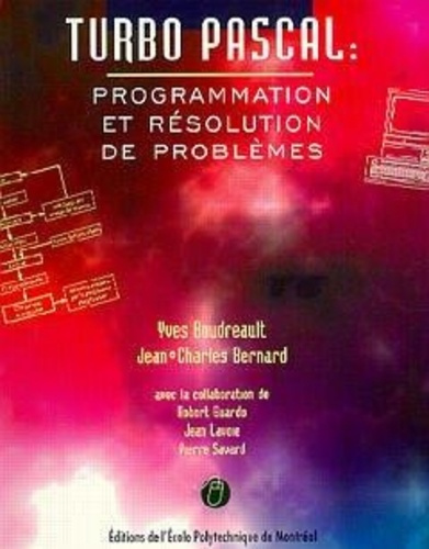 turbo-pascal-programmation-et-resolution-de-problemes_0